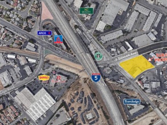 slauson-map-Slauson-and-Telegraph-aerial