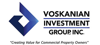 Voskanian Group